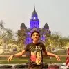 Jacob Silva