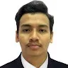 Ikhwan Shauki