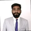 Arpit Kumar