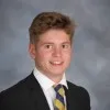 David Deputy