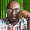 Olawale Benedict Ojo