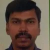 Ramesh Vijayaraghavalu