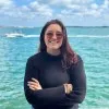 Maria Camila Royero Name