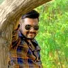 yuvrajsinh gohil