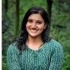 Aiswarya Lekshmi