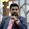 Nitesh Kumar