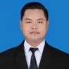 HARI PRATIKNO