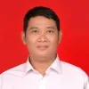 Yohanes Surya Wijaya