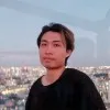 Ao Ni