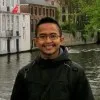 Riyandi Nuswantoro