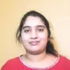 Bhavya Appannagaari