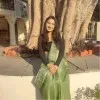 Anjali Panwar