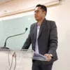 Saurabh Dalvi