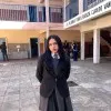 Sofi Guerrero undefined