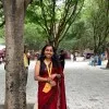 Devipriya