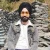 Ravneet Singh