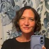 Kristy Emmett