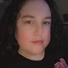 Amber Shelton