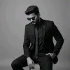 Manas Ranjan Dash
