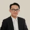 Pandu Nur Rofi