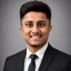Shubham Yadav