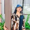 Pooja Pawar
