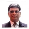 Goshamahal Sanathan Surendra