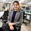 CA Aditi Badaya