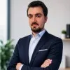 Danilo Saric