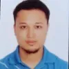 Ariff Zabri