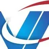 VIRAM HEALTHCARE