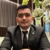 Chafid Ali Arafat