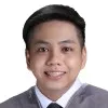 KENNETH ALLEN ALBELDA