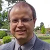 Mike Ernst