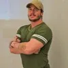 Johnathan Duncan
