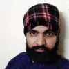 Gulshan Kumar
