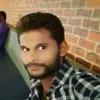 Rajesh Tutiki