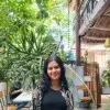 Sushmitha Pai