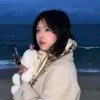 Seeun Park