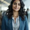 Rekha Sharma