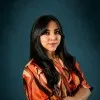 Lisbeth Cuellar