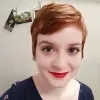 M Ellen