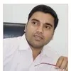 Sajeesh Chakkottil