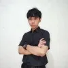 Eka Seftrian Anugera