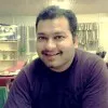 SANDEEP CHAUHAN