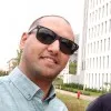 Hicham Mouzdalif