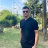 Muhammet Raşit Orhan