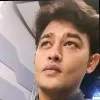 Parth Modi