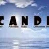 Sexi Candi Can