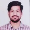 Sandeep Kumar Pandey